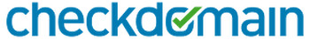 www.checkdomain.de/?utm_source=checkdomain&utm_medium=standby&utm_campaign=www.bruecke.sh